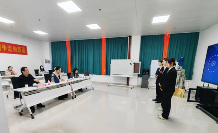 1c1e67feb8d94928aae8bafeba02d2ee.jpg 1c1e67feb8d94928aae8bafeba02d2ee.jpg