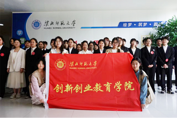 350b43d01df74f4884e3cceea0a6f956.jpg 350b43d01df74f4884e3cceea0a6f956.jpg