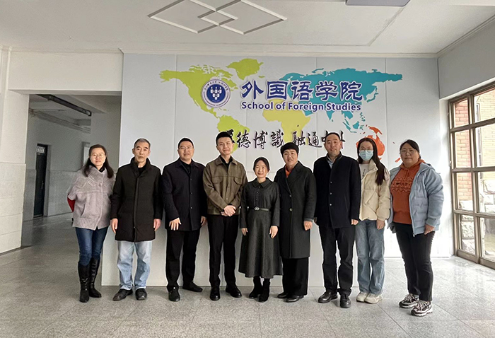 583b34e5098e48ffb755619d5618e084.jpg 583b34e5098e48ffb755619d5618e084.jpg