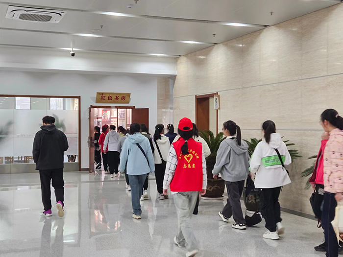 e5cf02b69d834f6db7522632a324bed7.jpg e5cf02b69d834f6db7522632a324bed7.jpg