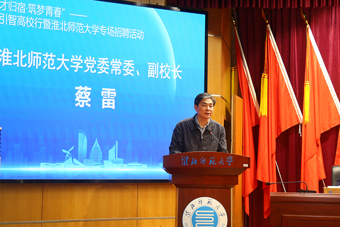 3346a8ee8100481885f5de425591b6ec.jpg 3346a8ee8100481885f5de425591b6ec.jpg