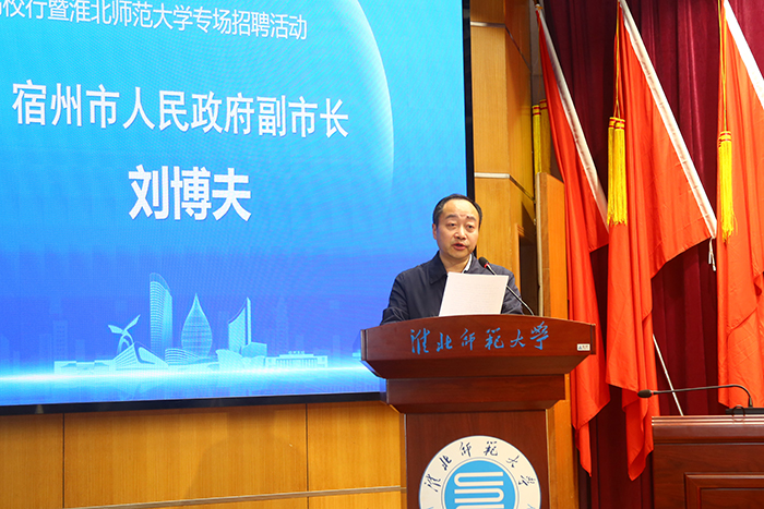 8c21ffa96d174e388bf858bfedebe517.jpg 8c21ffa96d174e388bf858bfedebe517.jpg