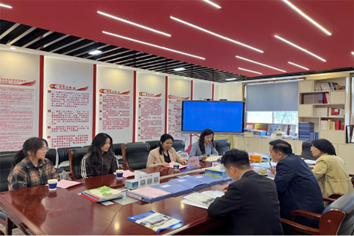 c663cce73ce24620a3dd8d2d7e741632.jpg c663cce73ce24620a3dd8d2d7e741632.jpg