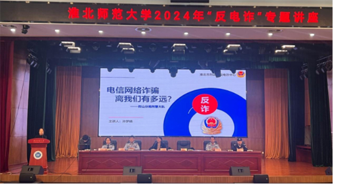 921e9d97d0ec49469b48bdb3b00f527f.jpg 921e9d97d0ec49469b48bdb3b00f527f.jpg