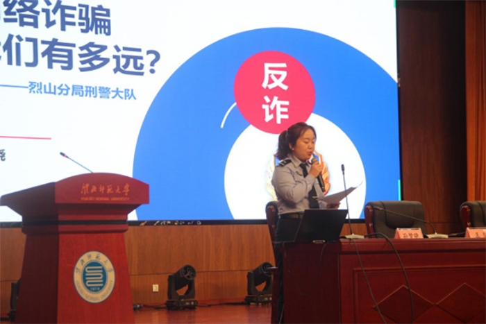 a85e8906ac904af897ca30e7a6322fb4.jpg a85e8906ac904af897ca30e7a6322fb4.jpg