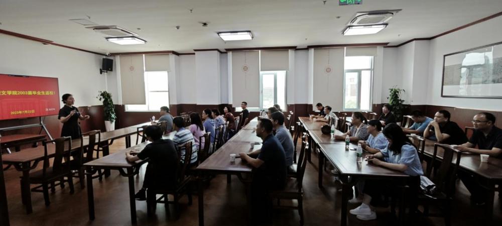 37d1329b85954e1a92dfeaa6db65023c.jpeg 37d1329b85954e1a92dfeaa6db65023c.jpeg