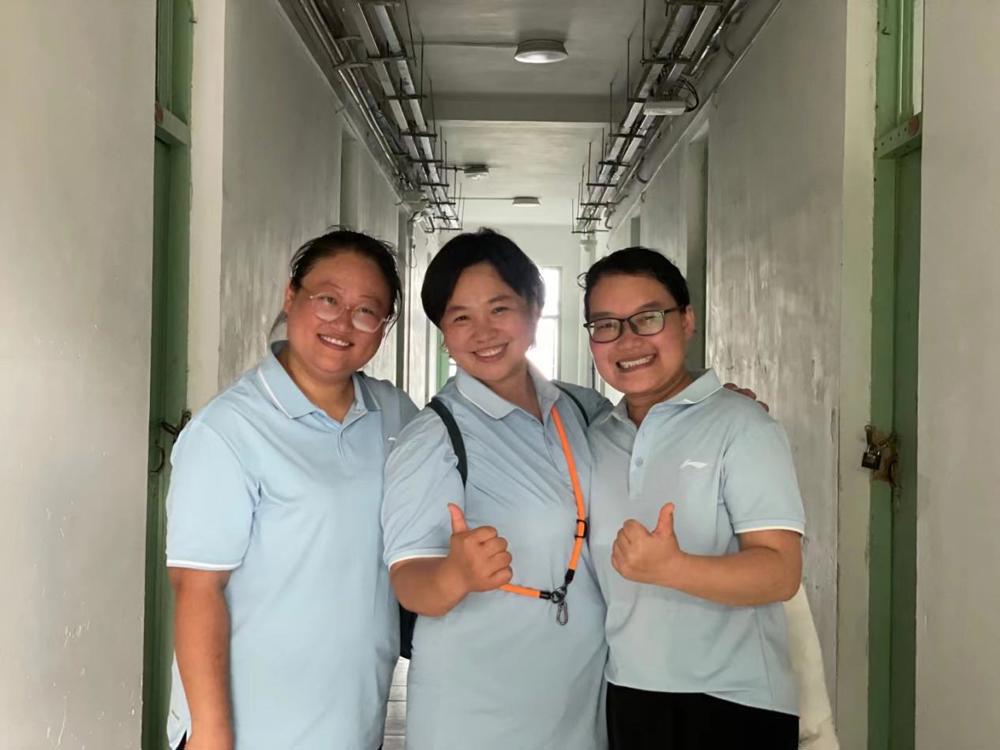 751a711ff6e04d7db3bbafc097b3310a.jpeg 751a711ff6e04d7db3bbafc097b3310a.jpeg