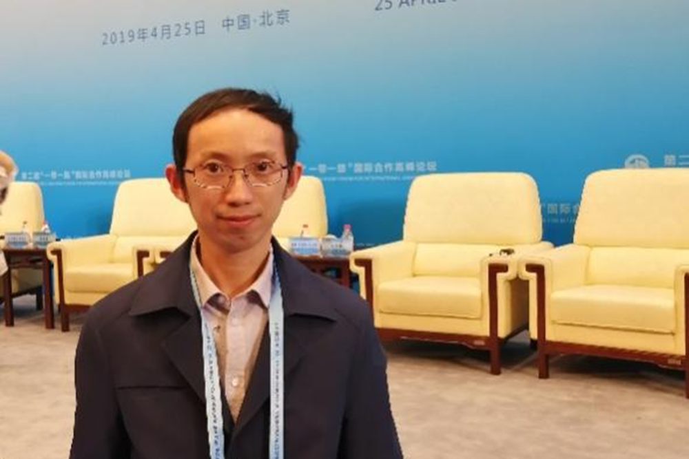 780cf083099249c89b3b32da52a34440.png 780cf083099249c89b3b32da52a34440.png