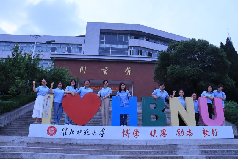 ac7c0800c07d4b27a2e8de5dc2fdd3f4.jpeg ac7c0800c07d4b27a2e8de5dc2fdd3f4.jpeg