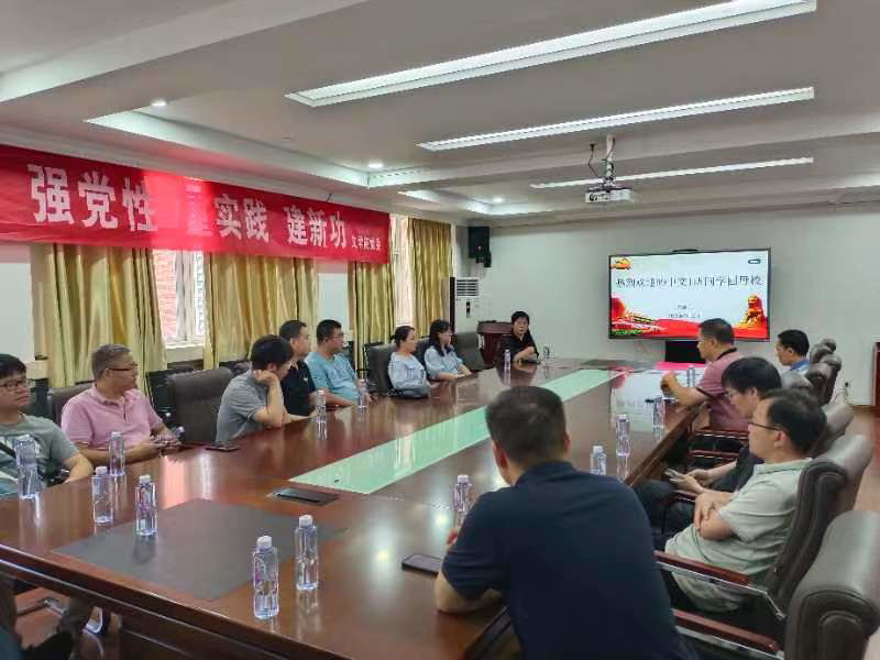 c38a6e5b76684ecaa0d02646b9b9f823.jpeg c38a6e5b76684ecaa0d02646b9b9f823.jpeg