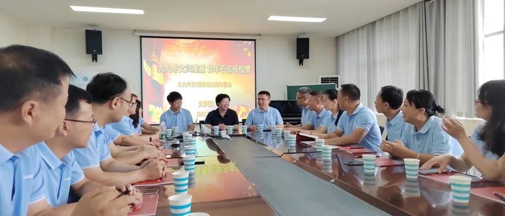 e9bef6019d16482386eae815a25020ed.jpeg e9bef6019d16482386eae815a25020ed.jpeg