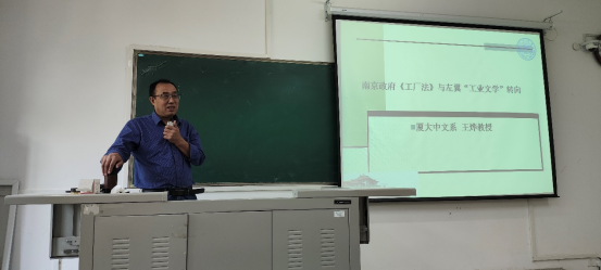 54b00fd7fea9469db0b7380e728e00fd.png 54b00fd7fea9469db0b7380e728e00fd.png