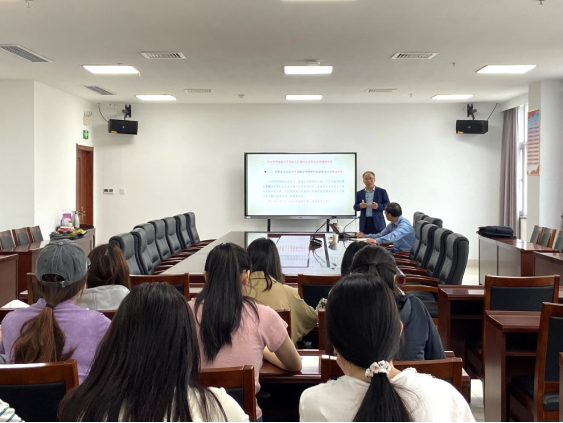 72feb9418ac34cac835716a907bdfafa.png 72feb9418ac34cac835716a907bdfafa.png