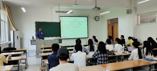 ce2b89710b5b453c88e988decaecbbfd.png ce2b89710b5b453c88e988decaecbbfd.png