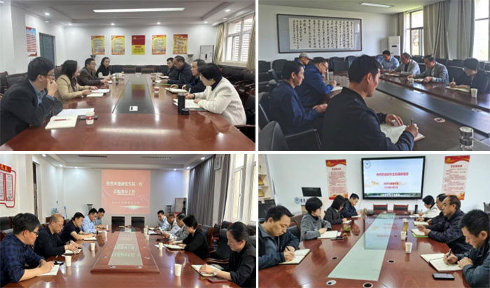 55e3929d69c04cbab841305cbf530bc4.jpg 55e3929d69c04cbab841305cbf530bc4.jpg