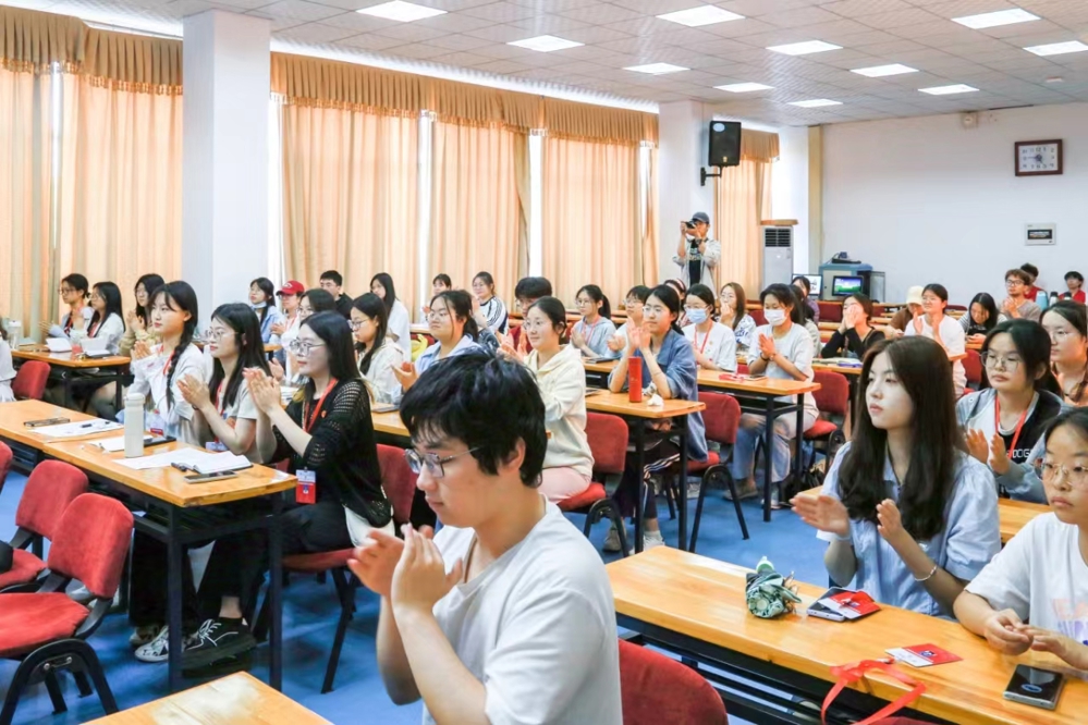 1eccac52e8f0457da52b936bc0b692d2.jpg 1eccac52e8f0457da52b936bc0b692d2.jpg