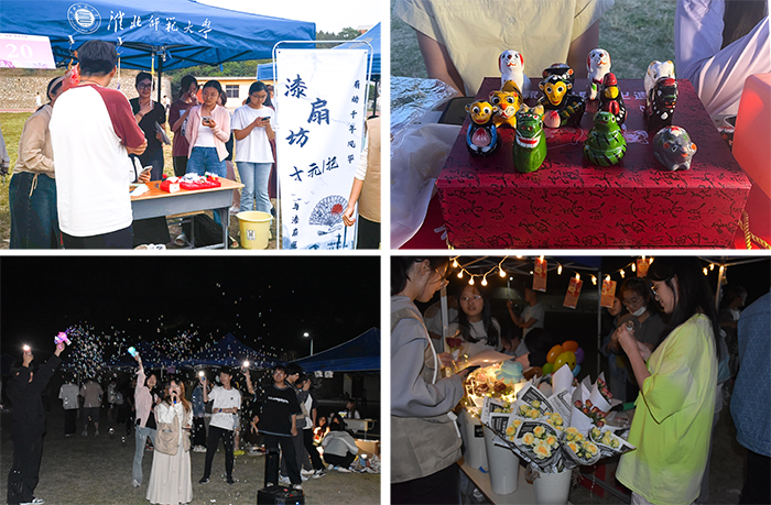 562933d5a1a540b8b04e392d6ab731b0.jpg 562933d5a1a540b8b04e392d6ab731b0.jpg