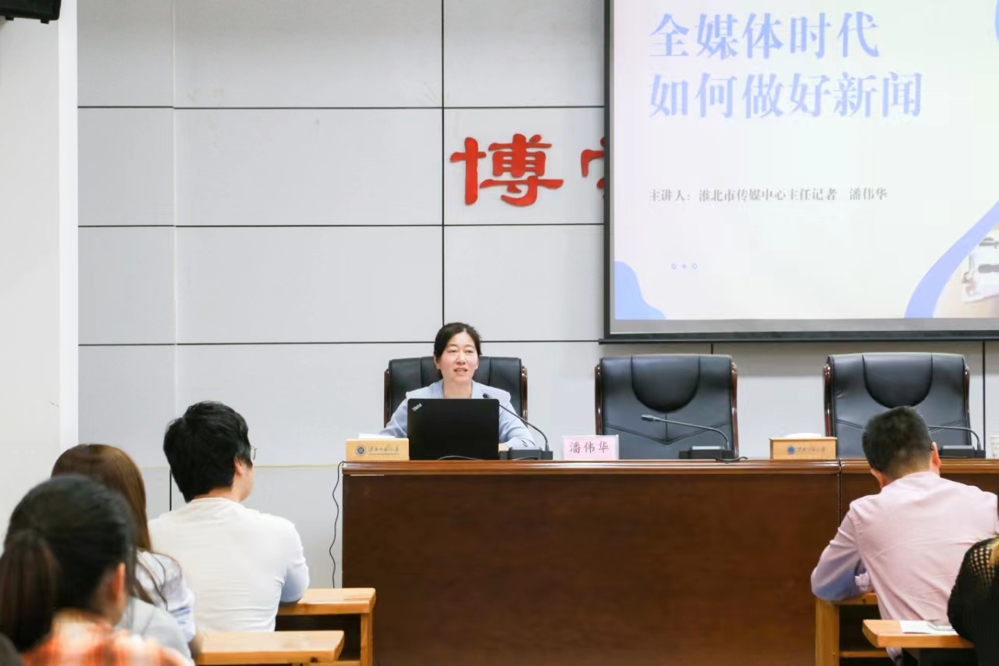 af04309d53914feba2b352f917ccec78.jpg af04309d53914feba2b352f917ccec78.jpg