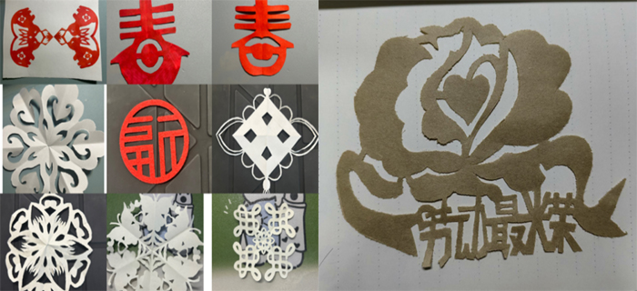 7db87ab35bc74ca98e471608f37cde4e.jpg 7db87ab35bc74ca98e471608f37cde4e.jpg