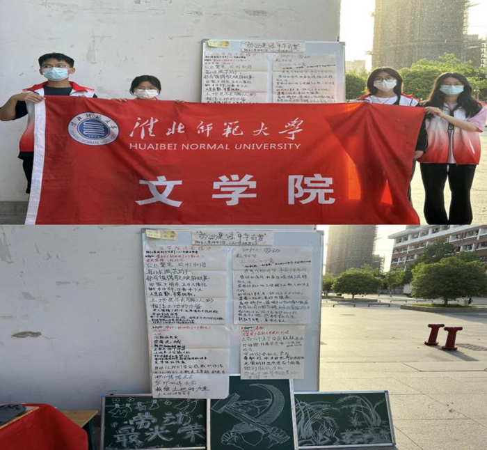 ce36d9119c784238a5ac5c1b51254052.jpg ce36d9119c784238a5ac5c1b51254052.jpg