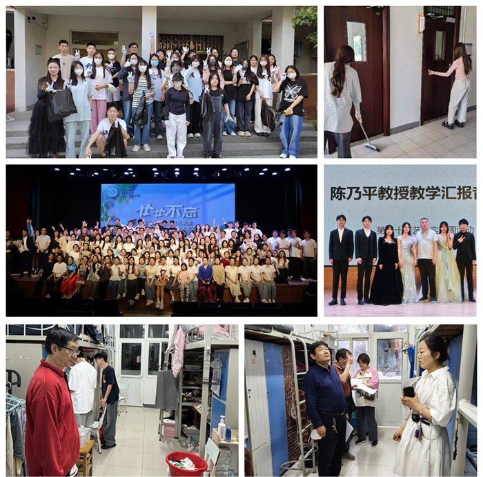 c5f04a204a594729963816eaa0f033e3.jpg c5f04a204a594729963816eaa0f033e3.jpg