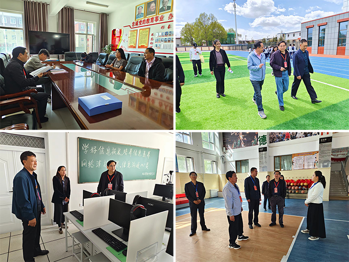 391e4ead4abc4debb44594b0ecdaa08d.jpg 391e4ead4abc4debb44594b0ecdaa08d.jpg