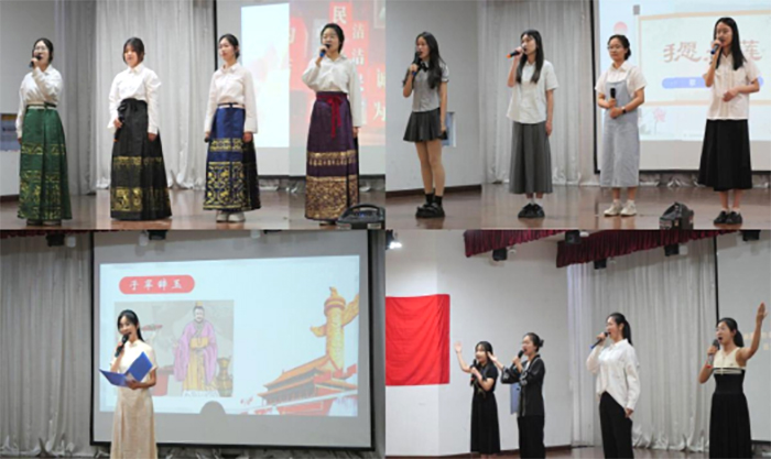 16116e80788b464eaa1745d756882688.jpg 16116e80788b464eaa1745d756882688.jpg