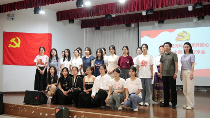 28145ca2a0a644bb8f7183d8cb531764.jpg 28145ca2a0a644bb8f7183d8cb531764.jpg