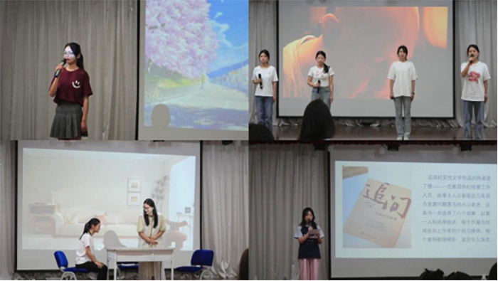 ebbb286aedc847baa02435b2aaf94ece.jpg ebbb286aedc847baa02435b2aaf94ece.jpg