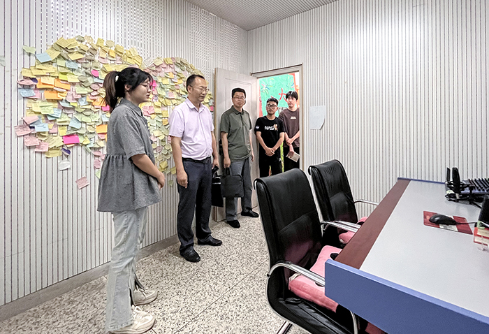 d2b1f21f6b5645afadbc5bc467b8fd01.jpg d2b1f21f6b5645afadbc5bc467b8fd01.jpg