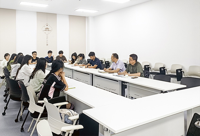 2dac69b6a89d48cbb7eb4ae8b2e61344.jpg 2dac69b6a89d48cbb7eb4ae8b2e61344.jpg