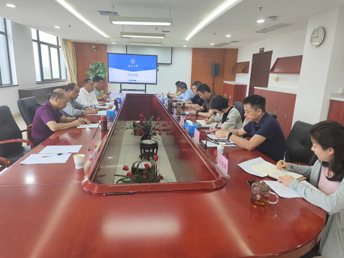 a20f1152fa844817b5776cc72f2a72d1.jpg a20f1152fa844817b5776cc72f2a72d1.jpg