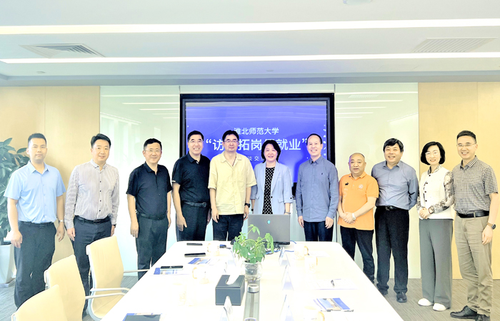 09b98d89790e4b95afe105082068c54b.jpg 09b98d89790e4b95afe105082068c54b.jpg