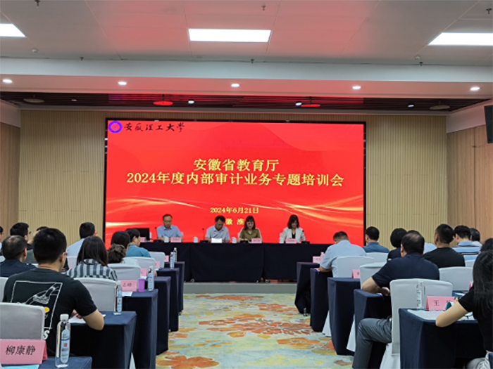 08b6346259634548b4e956cb1ce2e67b.jpg 08b6346259634548b4e956cb1ce2e67b.jpg