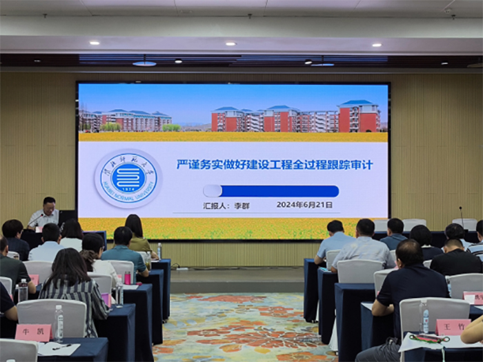 8b0200052fb84784a2bb25ebf4c99ca1.jpg 8b0200052fb84784a2bb25ebf4c99ca1.jpg