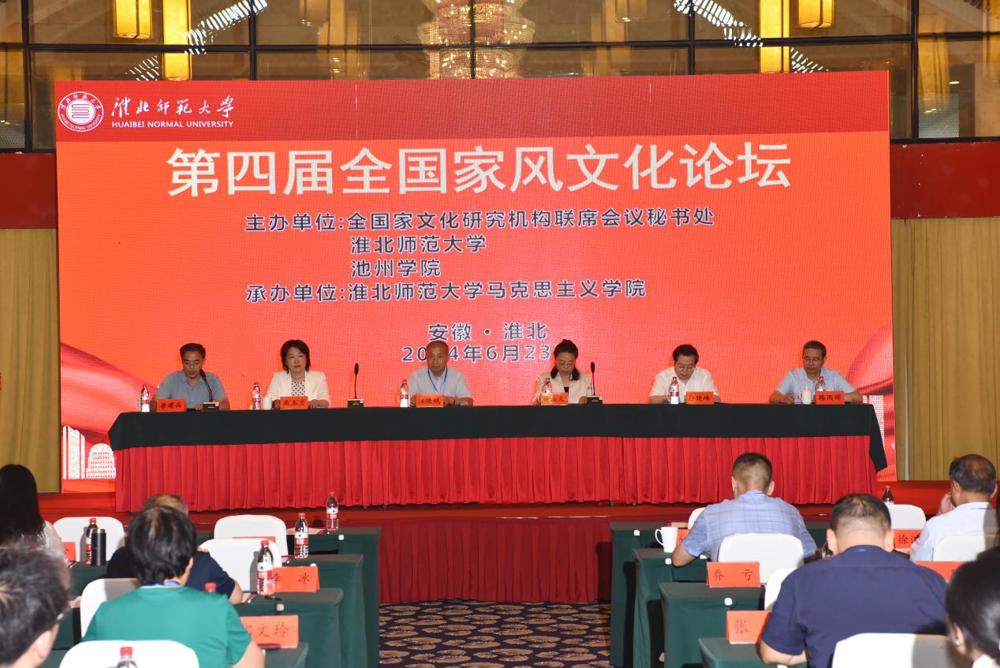 1a7f1e30d3124ab389b81ef8d0fb4727.jpg 1a7f1e30d3124ab389b81ef8d0fb4727.jpg