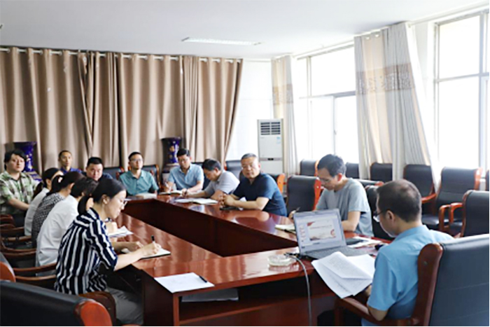 0c45c1be1dc94310b88b853af886ced2.jpg 0c45c1be1dc94310b88b853af886ced2.jpg