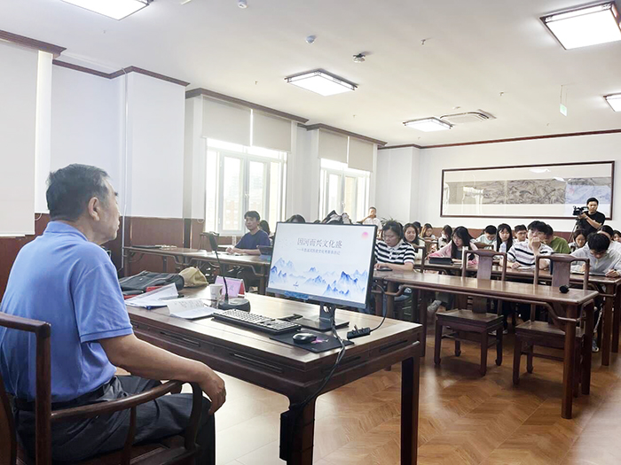 4277a7fbd1de4902b8b544eee543c17f.jpg 4277a7fbd1de4902b8b544eee543c17f.jpg