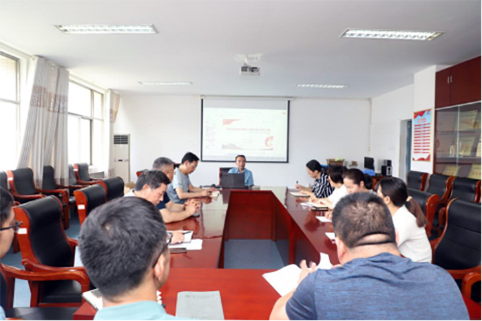 86c1ca95f44d4d82b87004e8348dbb14.jpg 86c1ca95f44d4d82b87004e8348dbb14.jpg