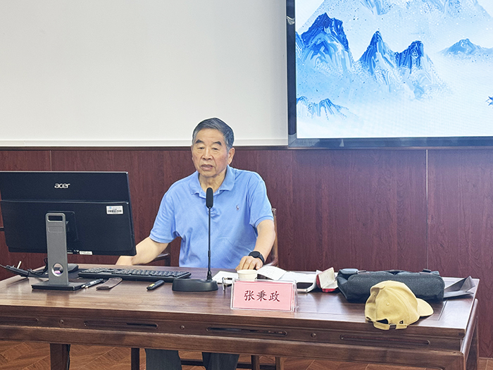 9cdd24a1c4f34e2482d17136e4bc5f5f.jpg 9cdd24a1c4f34e2482d17136e4bc5f5f.jpg