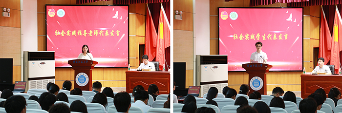 96ab3d0a2b3748b19a3d320b07031361.jpg 96ab3d0a2b3748b19a3d320b07031361.jpg