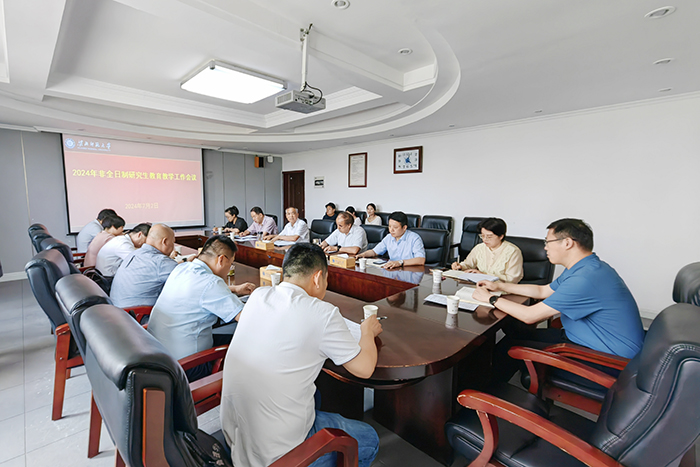 e468a3b3a640488e9de4c1d7464f1b9f.jpg e468a3b3a640488e9de4c1d7464f1b9f.jpg