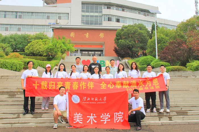 3f3511b34bf944b4be18feda8be91f56.jpg 3f3511b34bf944b4be18feda8be91f56.jpg