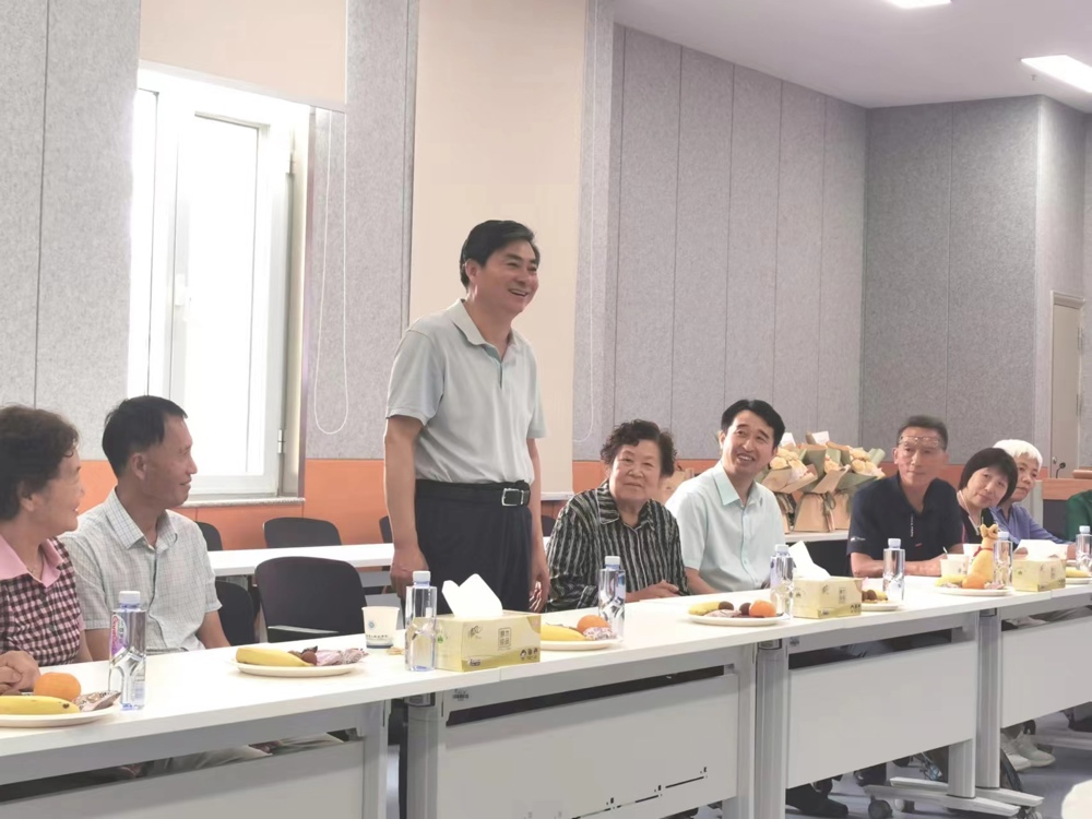 4bd2f8aa849048b7bc314849f02c60f8.jpg 4bd2f8aa849048b7bc314849f02c60f8.jpg