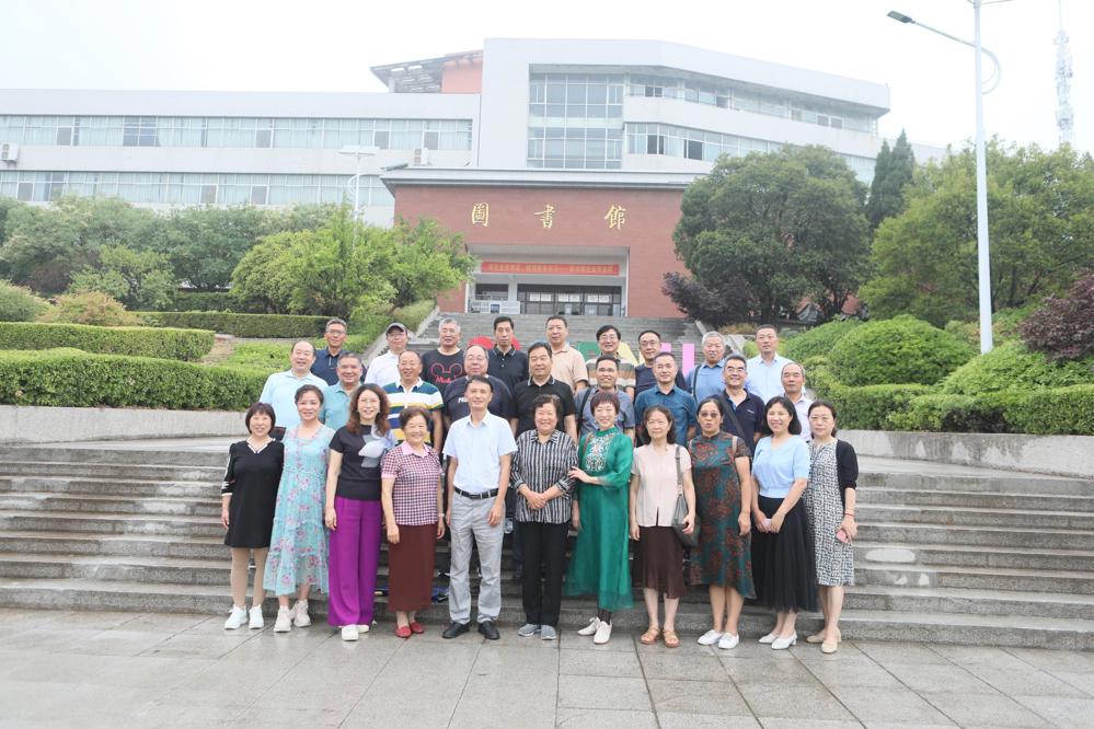 d961f1acd61341ae849d473cbb8e33b0.jpg d961f1acd61341ae849d473cbb8e33b0.jpg