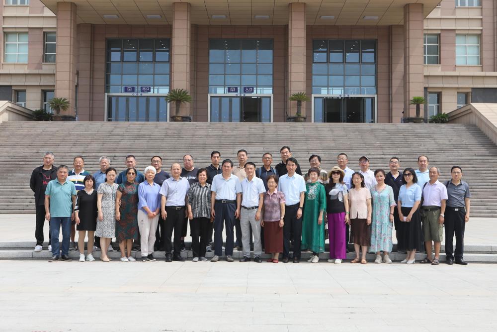 e5b0e6bb162e4824baab1fab21896097.jpg e5b0e6bb162e4824baab1fab21896097.jpg