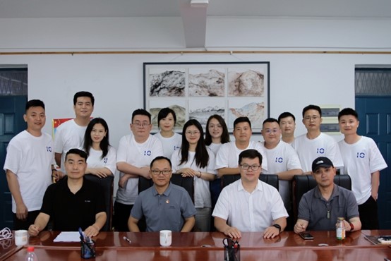 f3843daa4d7e43c8b8aa7f1e2f0177d6.jpg f3843daa4d7e43c8b8aa7f1e2f0177d6.jpg