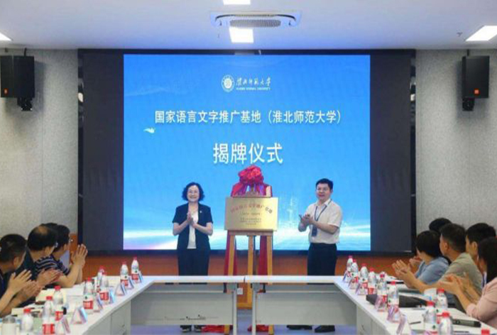 e5951b1c1bd545f0a1fafd2c2633f2fe.jpg e5951b1c1bd545f0a1fafd2c2633f2fe.jpg