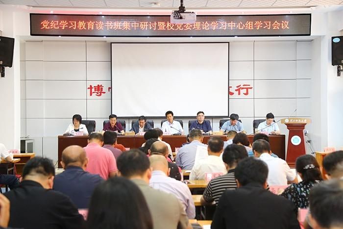 5f339ee92a424cce84f91bf4a21d481d.jpg 5f339ee92a424cce84f91bf4a21d481d.jpg