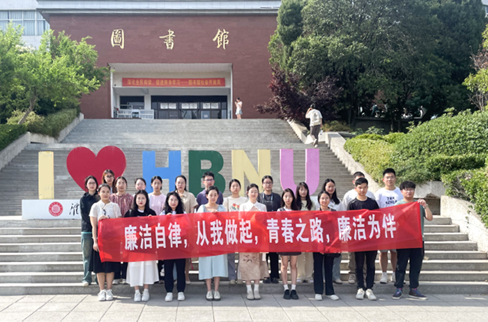 60bd2137530e425db9a9880e991c9c7a.jpg 60bd2137530e425db9a9880e991c9c7a.jpg